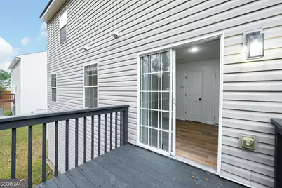 6823 Merrywood Drive, Fairburn, GA 30213 - Photo 29