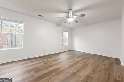 6823 Merrywood Drive, Fairburn, GA 30213 - Photo 15