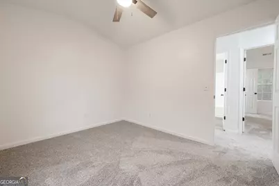 6823 Merrywood Drive, Fairburn, GA 30213 - Photo 39