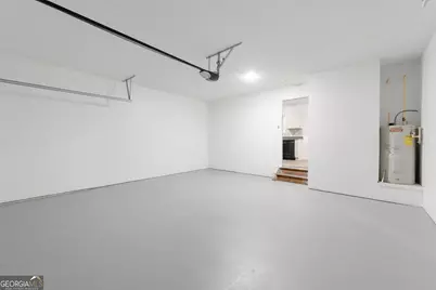 6823 Merrywood Drive, Fairburn, GA 30213 - Photo 27