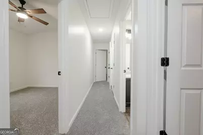 6823 Merrywood Drive, Fairburn, GA 30213 - Photo 35