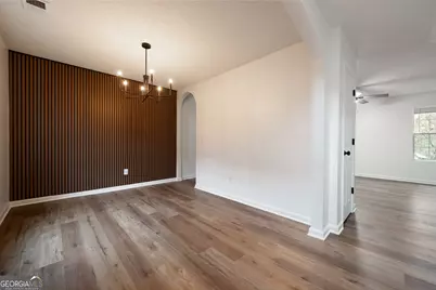 6823 Merrywood Drive, Fairburn, GA 30213 - Photo 7