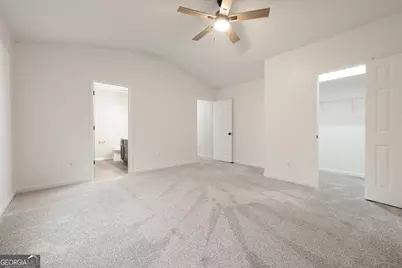 6823 Merrywood Drive, Fairburn, GA 30213 - Photo 47