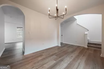 6823 Merrywood Drive, Fairburn, GA 30213 - Photo 9