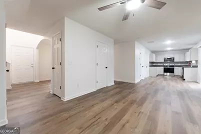 6823 Merrywood Drive, Fairburn, GA 30213 - Photo 13