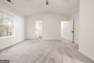 6823 Merrywood Drive, Fairburn, GA 30213 - Photo 53