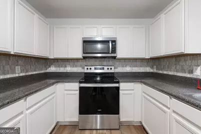 6823 Merrywood Drive, Fairburn, GA 30213 - Photo 23