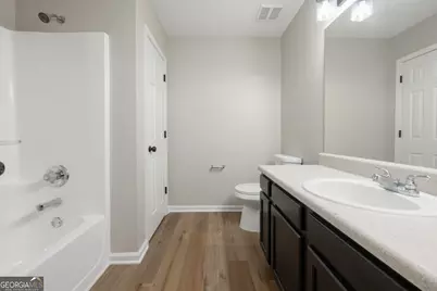 6823 Merrywood Drive, Fairburn, GA 30213 - Photo 49