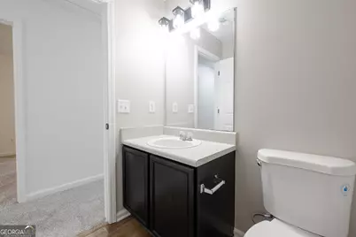 6823 Merrywood Drive, Fairburn, GA 30213 - Photo 43