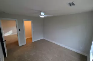 115 River Creek Dr, Woodstock, GA 30188 - Photo 7