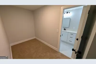 115 River Creek Drive, Woodstock, GA 30188 - Photo 9