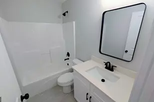 115 River Creek Dr, Woodstock, GA 30188 - Photo 11