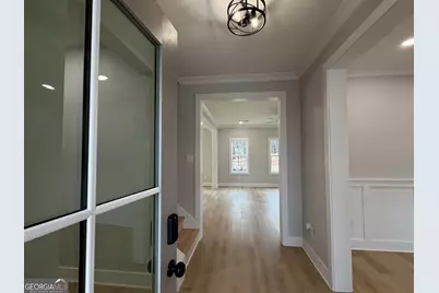 115 River Creek Drive, Woodstock, GA 30188 - Photo 3