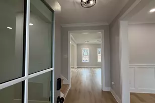 115 River Creek Dr, Woodstock, GA 30188 - Photo 3