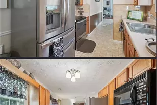 1668 Boxcar Pl NE, Conyers, GA 30013 - Photo 5