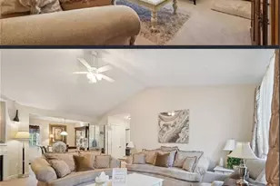 1668 Boxcar Pl NE, Conyers, GA 30013 - Photo 3