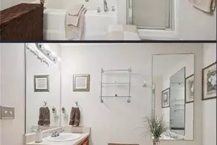 1668 Boxcar Pl NE, Conyers, GA 30013 - Photo 9