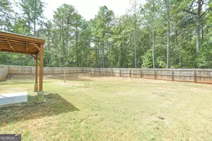 143 Hidden Lake Ct, Pine Mountain, GA 31822 - Photo 27