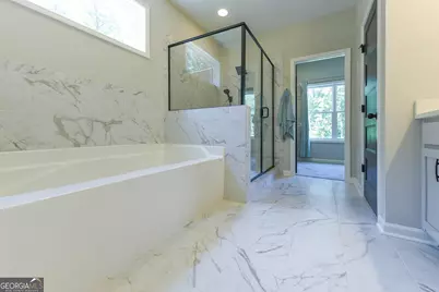 143 Hidden Lake Court, Pine Mountain, GA 31822 - Photo 13