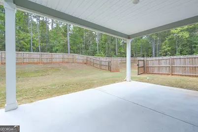 143 Hidden Lake Court, Pine Mountain, GA 31822 - Photo 25