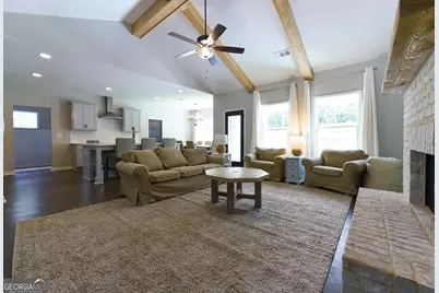 143 Hidden Lake Court, Pine Mountain, GA 31822 - Photo 3