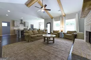 143 Hidden Lake Ct, Pine Mountain, GA 31822 - Photo 3