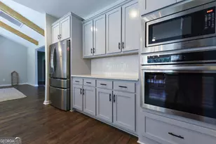 143 Hidden Lake Ct, Pine Mountain, GA 31822 - Photo 7