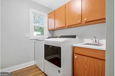 80 Wilder Drive, Forsyth, GA 31029 - Photo 21