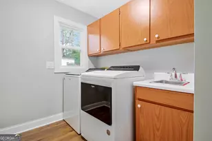 80 Wilder Dr, Forsyth, GA 31029 - Photo 21