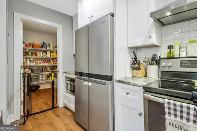 80 Wilder Drive, Forsyth, GA 31029 - Photo 9