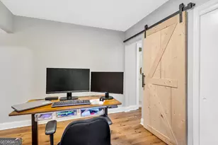 80 Wilder Dr, Forsyth, GA 31029 - Photo 23