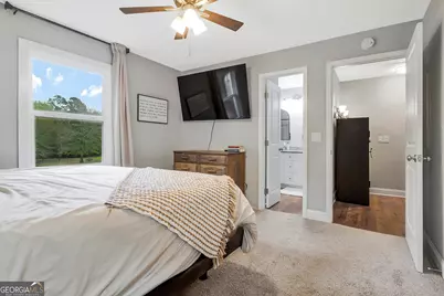 80 Wilder Drive, Forsyth, GA 31029 - Photo 13