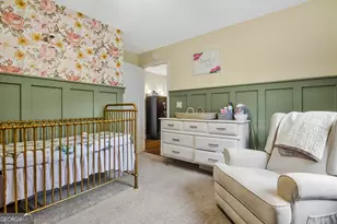 80 Wilder Dr, Forsyth, GA 31029 - Photo 17