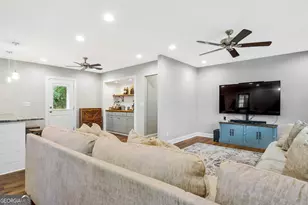 80 Wilder Dr, Forsyth, GA 31029 - Photo 5