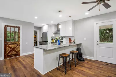 80 Wilder Drive, Forsyth, GA 31029 - Photo 7