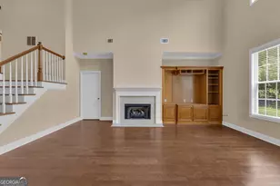 102 Plantation Ct, Lagrange, GA 30240 - Photo 27