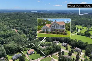 102 Plantation Ct, Lagrange, GA 30240 - Photo 61