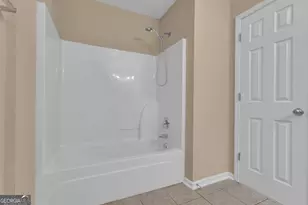 102 Plantation Ct, Lagrange, GA 30240 - Photo 45