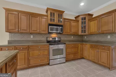 102 Plantation Court, Lagrange, GA 30240 - Photo 17