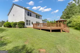 102 Plantation Ct, Lagrange, GA 30240 - Photo 55