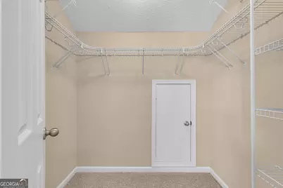 102 Plantation Court, Lagrange, GA 30240 - Photo 49