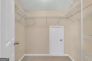 102 Plantation Ct, Lagrange, GA 30240 - Photo 49