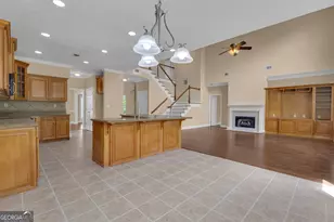 102 Plantation Ct, Lagrange, GA 30240 - Photo 23