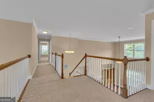 102 Plantation Ct, Lagrange, GA 30240 - Photo 41