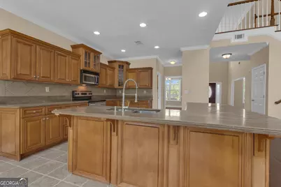 102 Plantation Court, Lagrange, GA 30240 - Photo 19