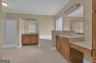 102 Plantation Ct, Lagrange, GA 30240 - Photo 37