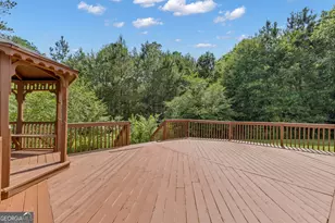 102 Plantation Ct, Lagrange, GA 30240 - Photo 53