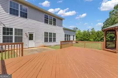 102 Plantation Court, Lagrange, GA 30240 - Photo 51