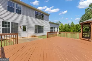 102 Plantation Ct, Lagrange, GA 30240 - Photo 51