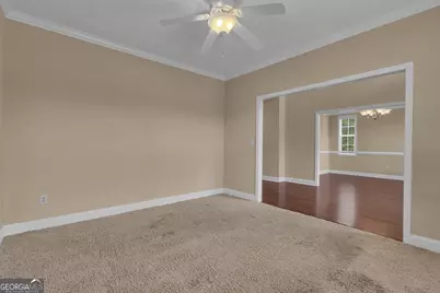 102 Plantation Court, Lagrange, GA 30240 - Photo 9